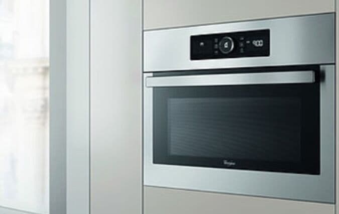 Grijze verf