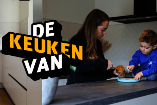 Binnen-3