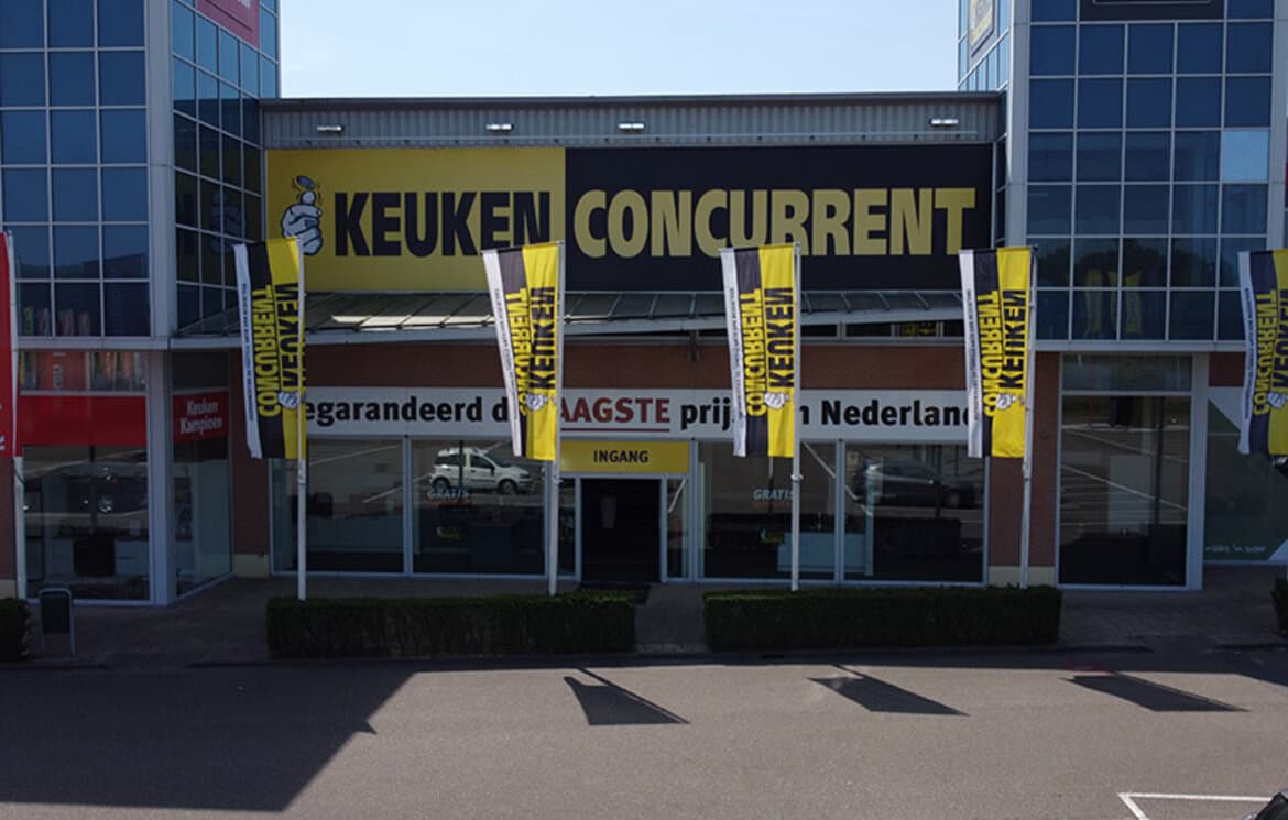 Breda