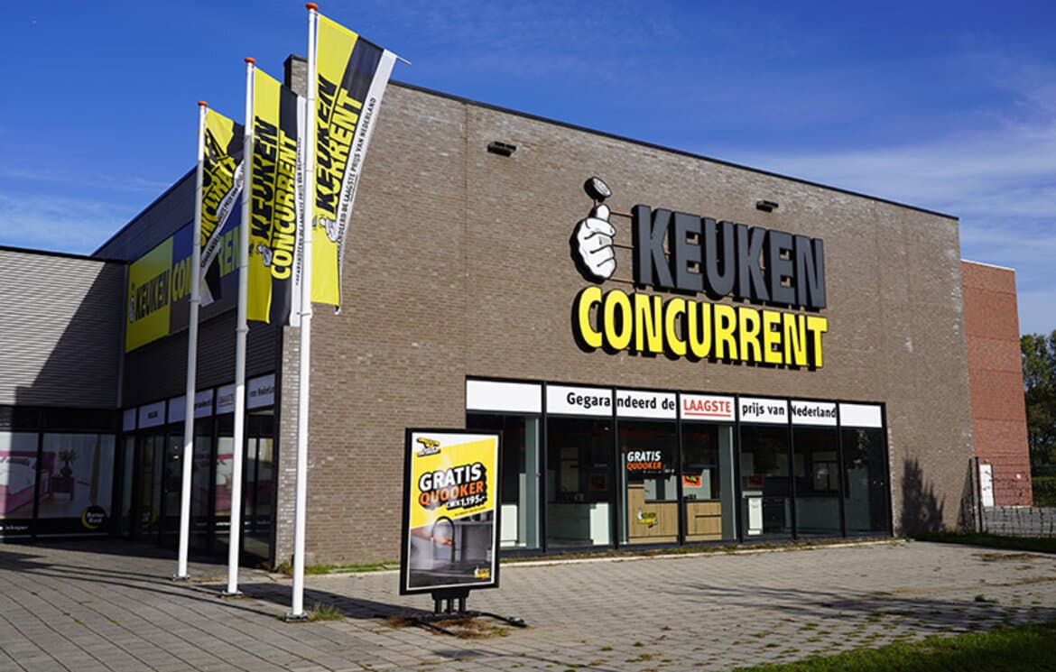 Duiven