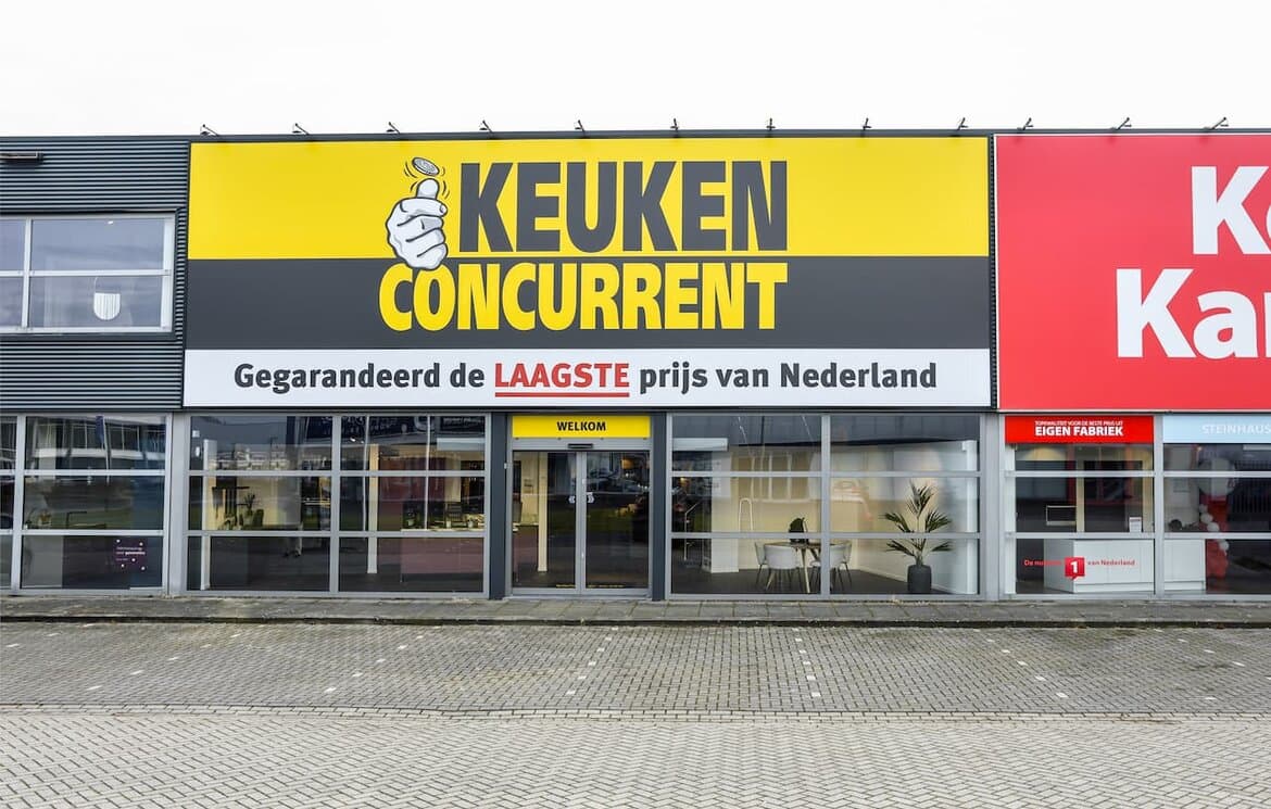 Emmen