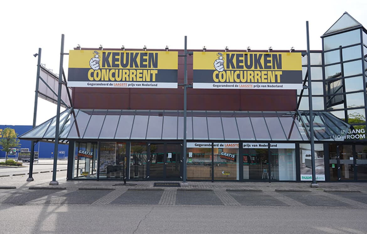 Heerlen