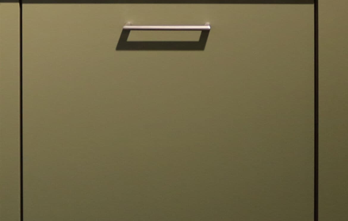 Groenfront