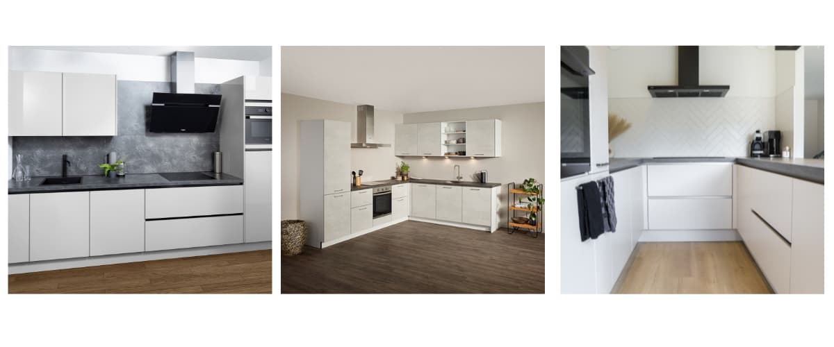 Keukenopstellingen-van-kleine-keuken.jpg