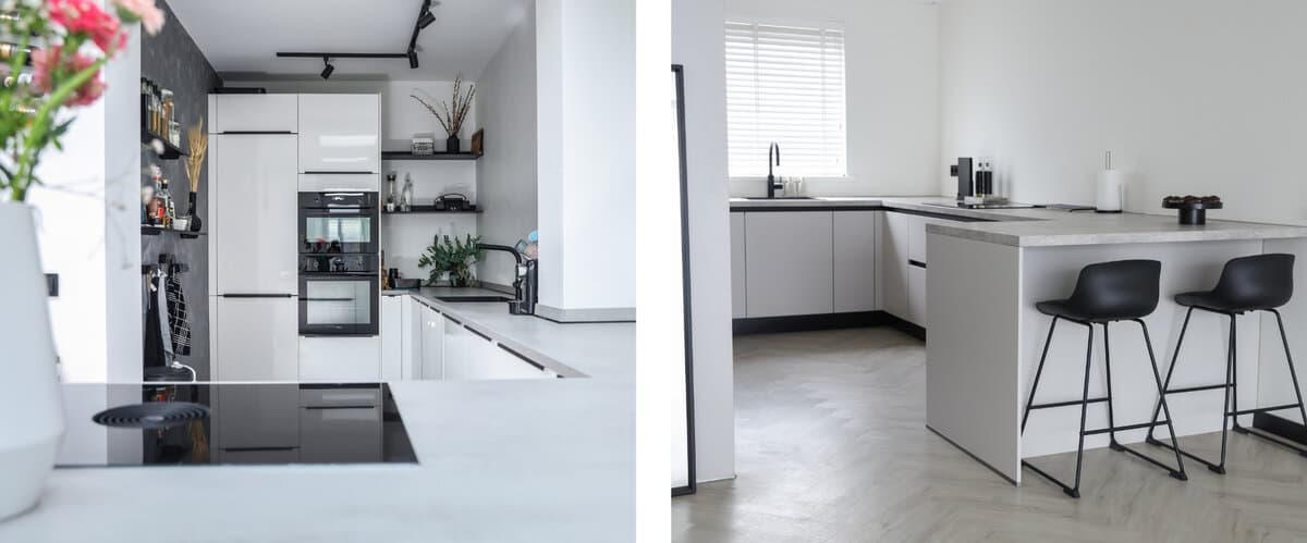 csm_U-keukens-wit-met-zwarte-accenten_d13b400f2f.jpg