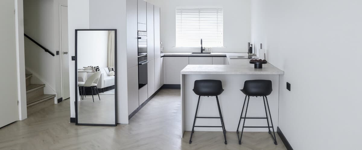 csm_Witte-u-keuken_5dabe5a926.jpg