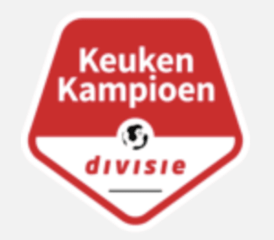 keuken
